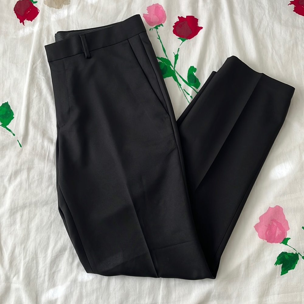 Men’s Dress Pants